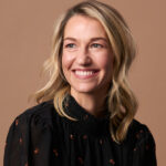 Alana Brandes