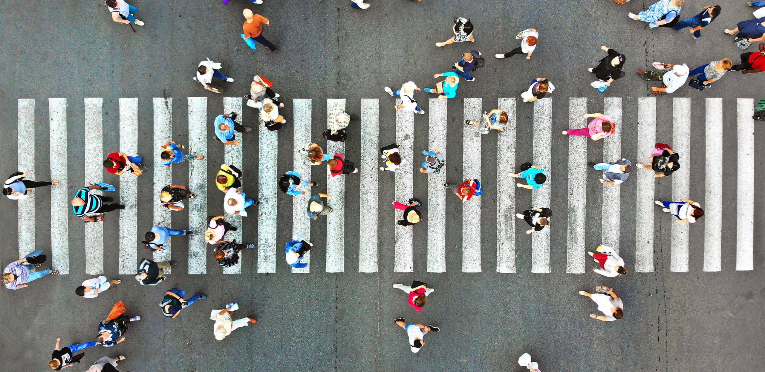 A roadmap for upskilling your workforce on AI featured image