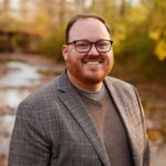 Matthew J. Daniel