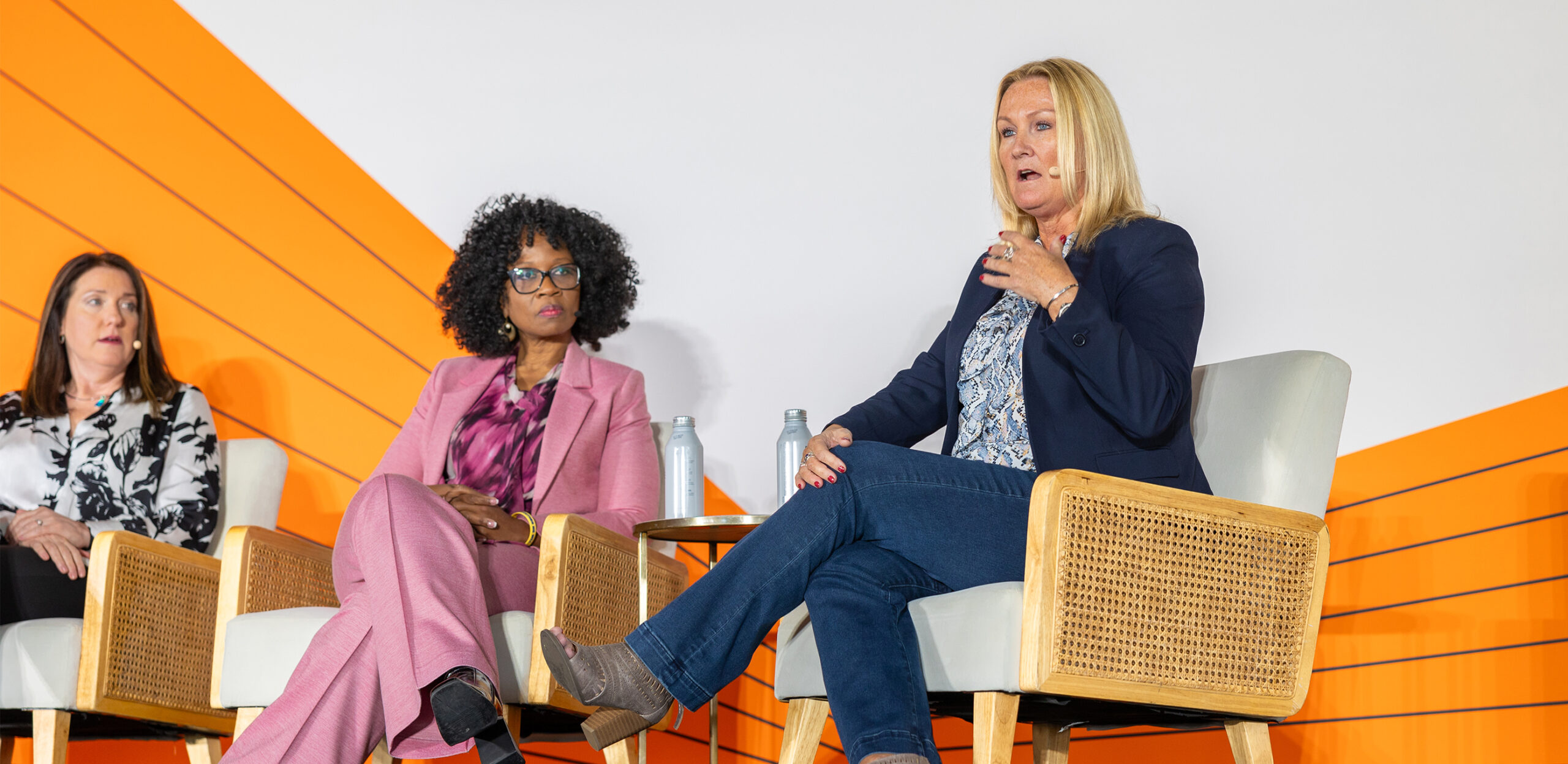 How 3 HR leaders launched their innovative ideas in uncertain times featured image