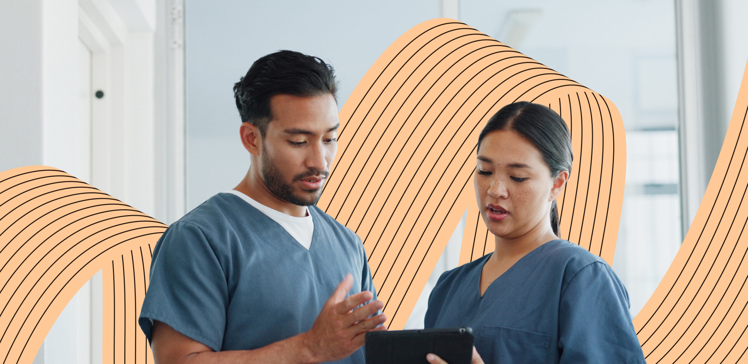 Healthcare’s AI opportunity is a lesson for every industry featured image