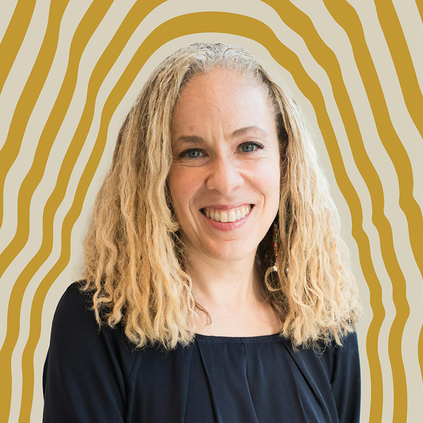 How to lead change when you don’t have all the answers featured image