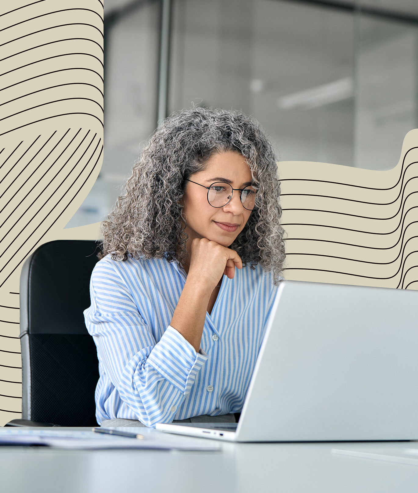 Overwhelmed by AI? Here are the steps to start preparing your workforce featured image