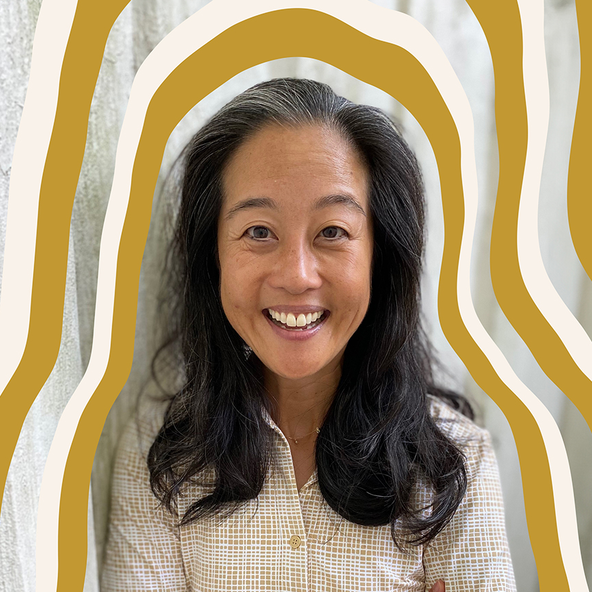 Unlocking the Potential of L&D with Sue Suh featured image