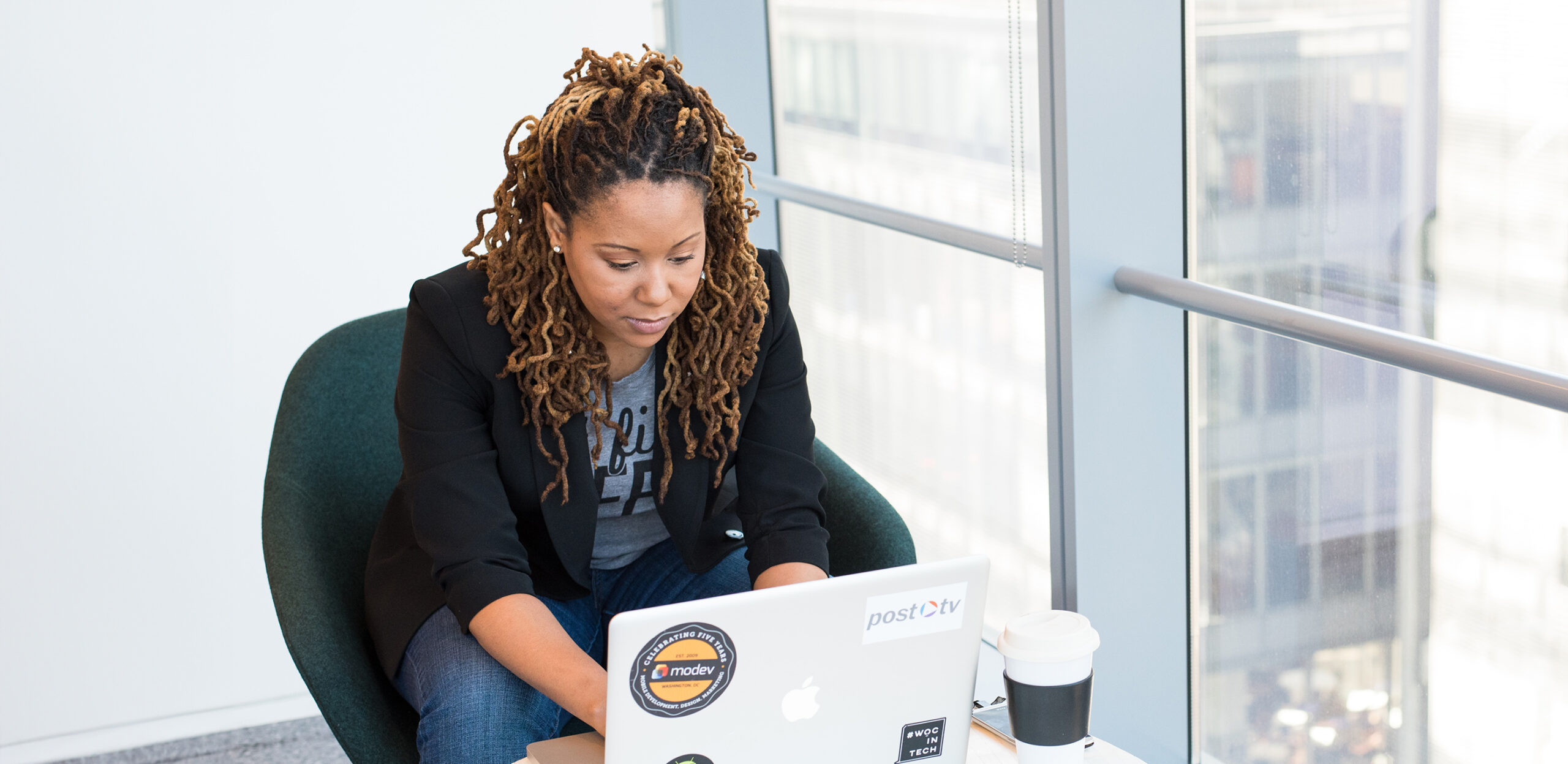 Survey: Business leaders want HR to innovate featured image