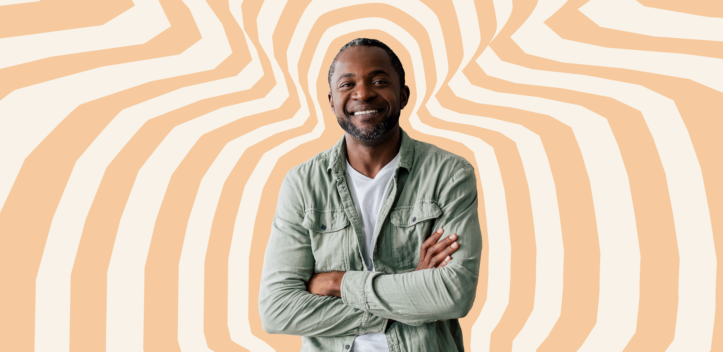The real key to your AI strategy: Humans featured image
