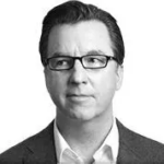 Dan Tynan