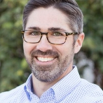 Marty Reid