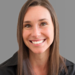 Rebecca Biestman