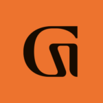 Guild Press