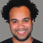 Terrence Cummings